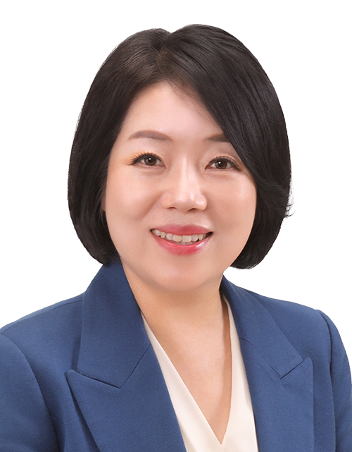 임미란 의원 프로필 사진